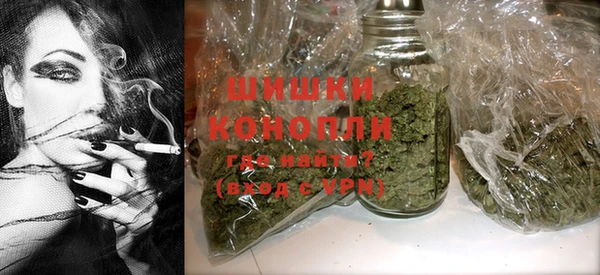 apvp Бронницы