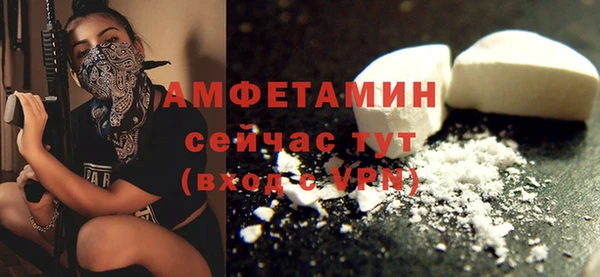 a pvp Бородино