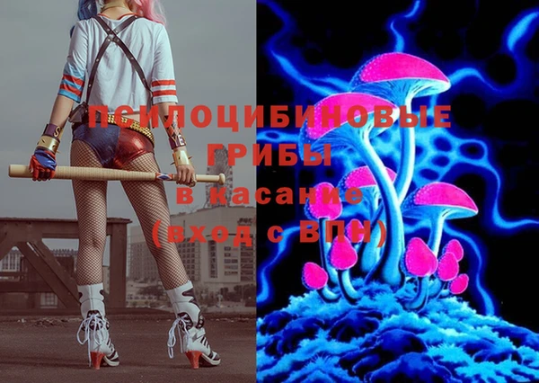 apvp Бронницы