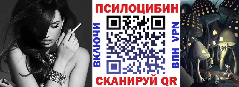 Галлюциногенные грибы Cubensis Михайловск